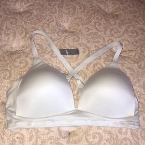 NWT! 34D Aerie Sunnie Wireless bra
